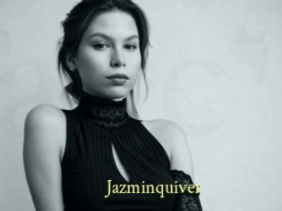 Jazminquiver