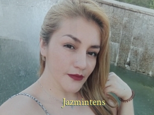 Jazmintens