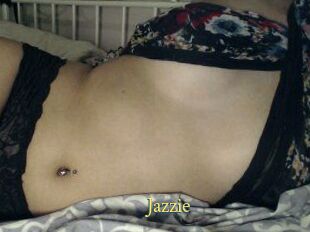 Jazzie