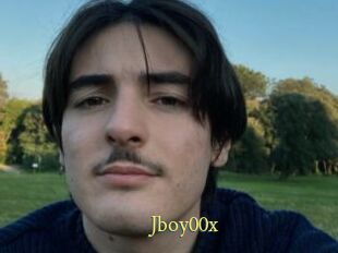 Jboy00x