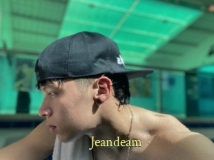 Jeandeam
