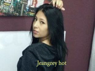 Jeangrey_hot