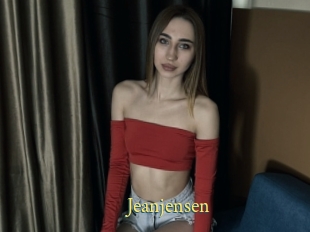Jeanjensen