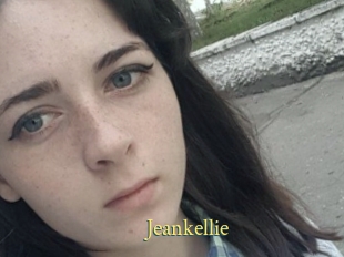 Jeankellie