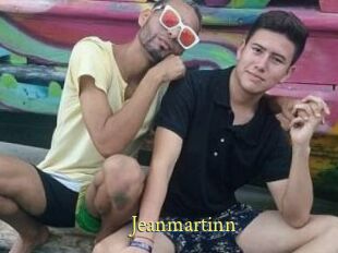 Jeanmartinn