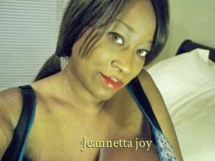 Jeannetta_joy