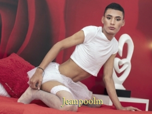 Jeanpoolm