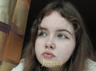Jeengray