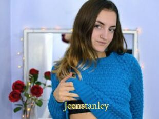 Jeenstanley