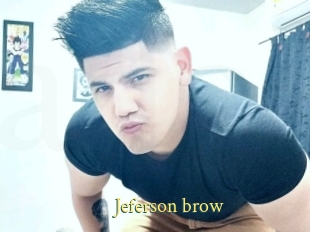 Jeferson_brow
