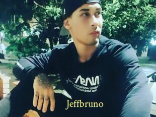 Jeffbruno