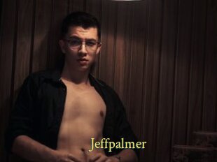 Jeffpalmer