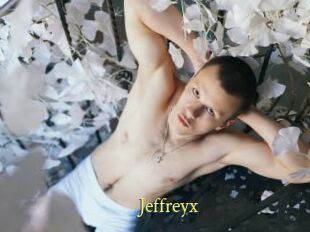 Jeffreyx
