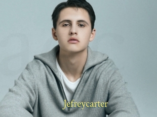 Jefreycarter