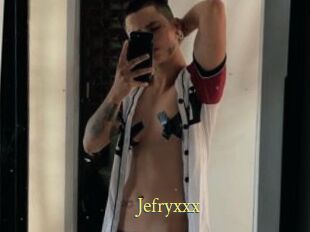 Jefryxxx
