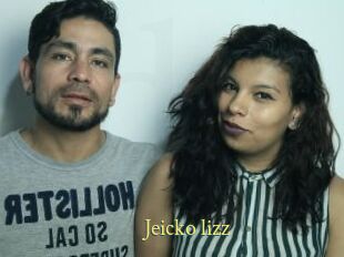 Jeicko_lizz