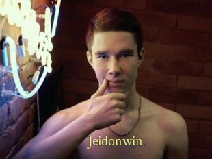 Jeidonwin