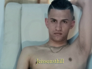 Jeissonsthill