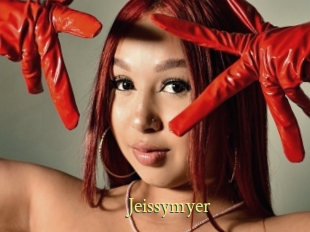 Jeissymyer