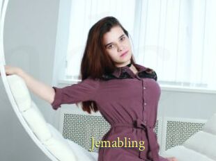 Jemabling