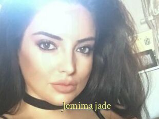 Jemima_jade