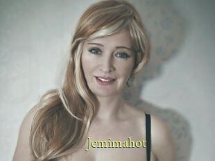 Jemimahot