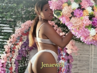 Jenaewell