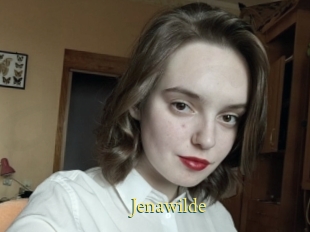 Jenawilde