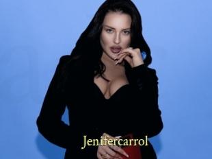 Jenifercarrol