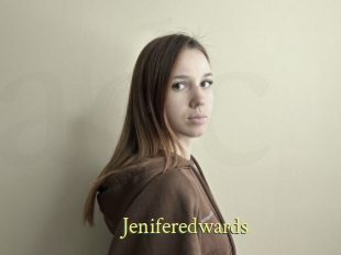Jeniferedwards