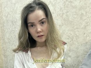 Jenifernormat