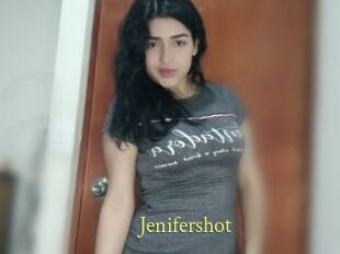 Jenifershot