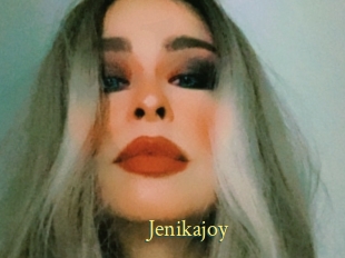 Jenikajoy