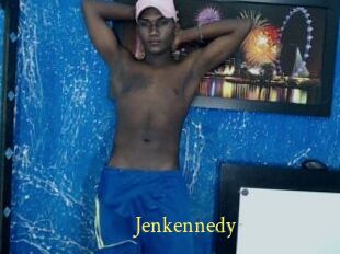 Jenkennedy