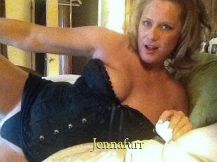Jennafurr
