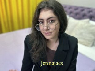 Jennajacs