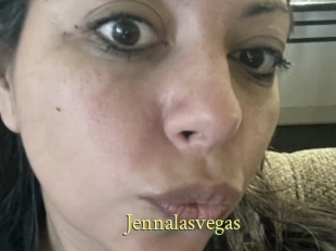 Jennalasvegas
