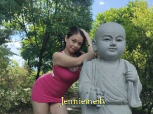 Jenniemeily