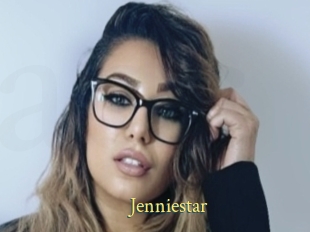 Jenniestar
