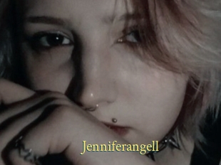 Jenniferangell