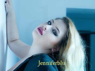 Jenniferblu