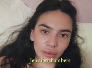 Jenniferchambers
