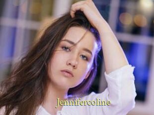 Jennifercoline