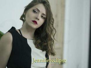Jennifereclipse