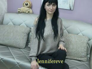 Jennifereve