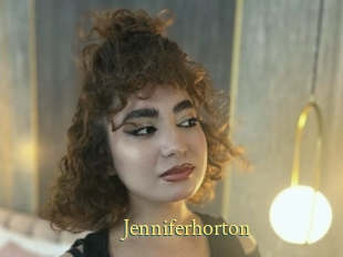 Jenniferhorton