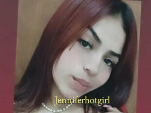 Jenniferhotgirl