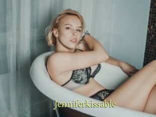 Jenniferkissable