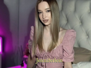 Jenniferlein