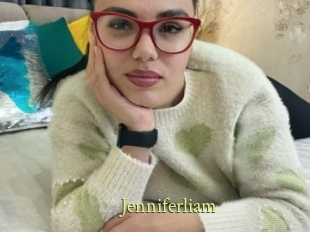 Jenniferliam